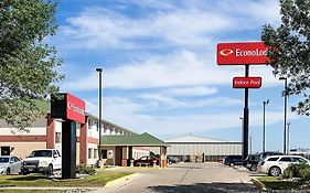 Econo Lodge Fargo